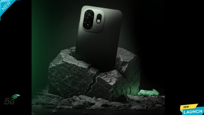 ZENO 100 Lite और ZENO 100 Pro
