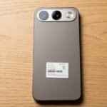 Oppo A7 Pro 5G