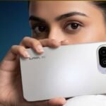 Lava Virat V1 Pro 5G launch