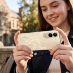 Realme 16 Lite जल्द होगा लॉन्च