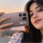 OPPO Find X10
