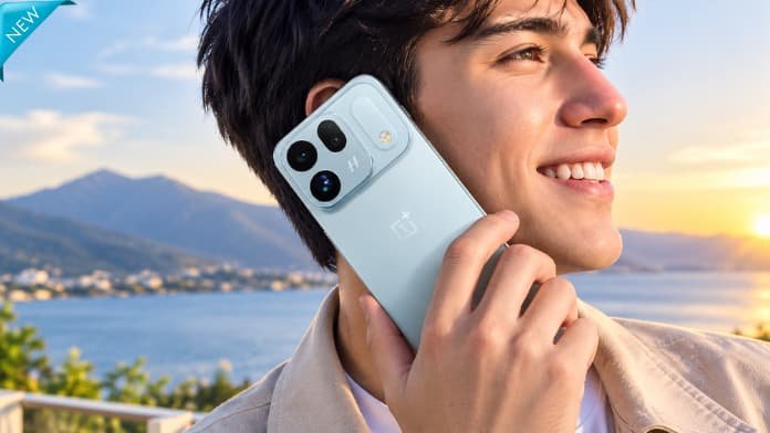 OPPO Find X10